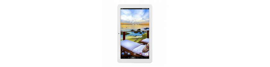 Woxter Tablet Nimbus 115 